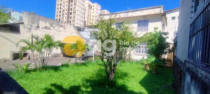 WhatsApp Image 2026-02-24 at 1 - 2