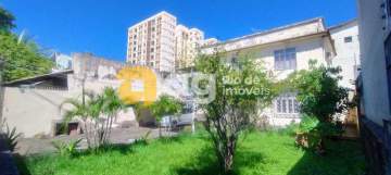 Apartamento à venda Rua Pereira Frazão,Rio de Janeiro,RJ - R$ 400.000 - VVAP22300