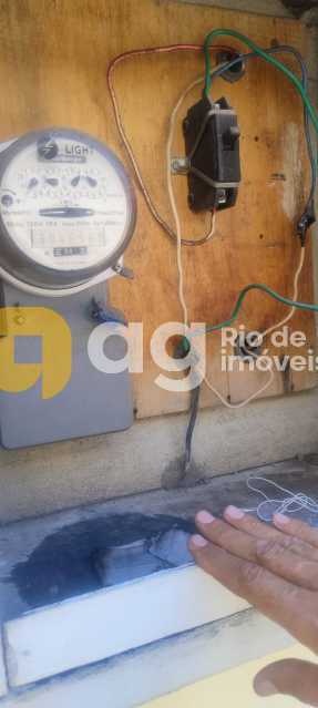 WhatsApp Image 2026-02-24 at 1 - 30