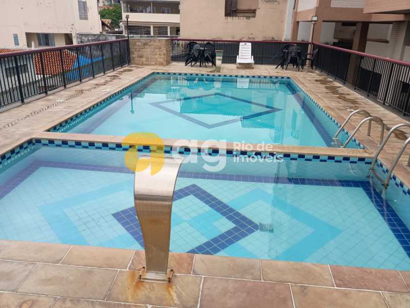 WhatsApp Image 2026-02-26 at 1 - 22