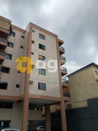 Ótima localização - Apartamento à venda Rua das Azaléas,Rio de Janeiro,RJ - R$ 500.000 - VVAP22301
