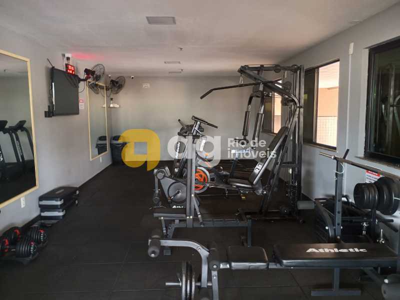 WhatsApp Image 2026-02-26 at 1 - 23