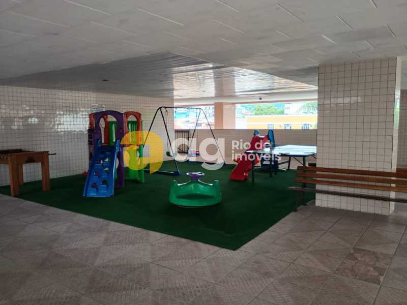 WhatsApp Image 2026-02-26 at 1 - 24