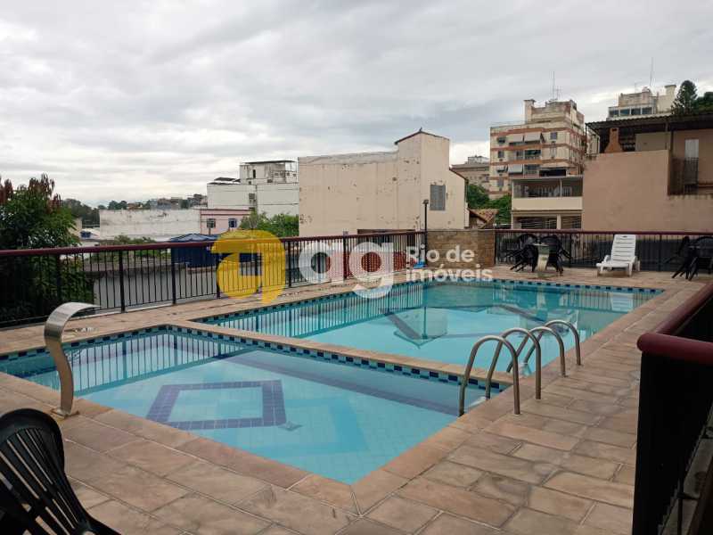 WhatsApp Image 2026-02-26 at 1 - 21