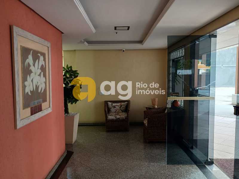 WhatsApp Image 2026-02-26 at 1 - 26