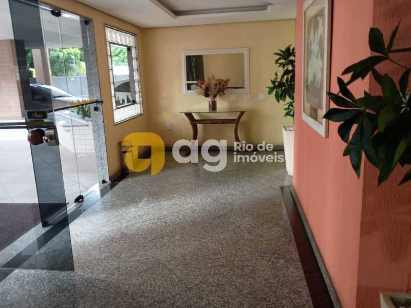 WhatsApp Image 2026-02-26 at 1 - 27