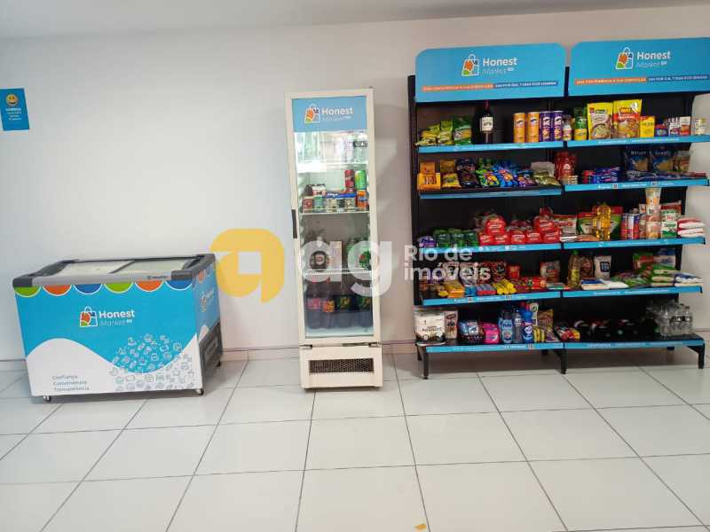 WhatsApp Image 2026-02-26 at 1 - 25