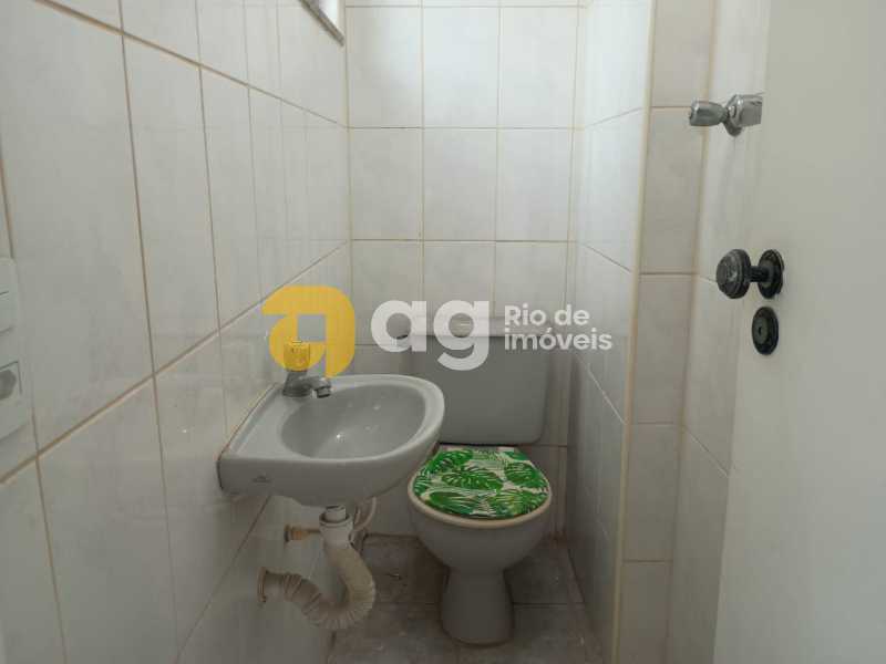 WhatsApp Image 2026-02-26 at 1 - 20