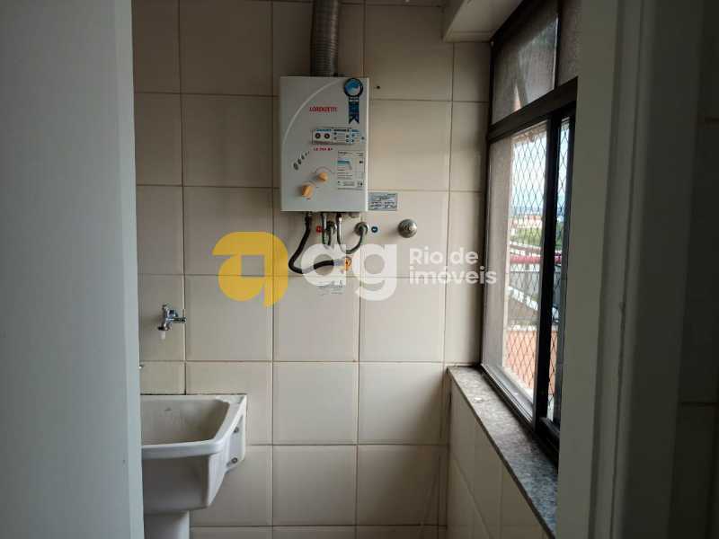 WhatsApp Image 2026-02-26 at 1 - 18