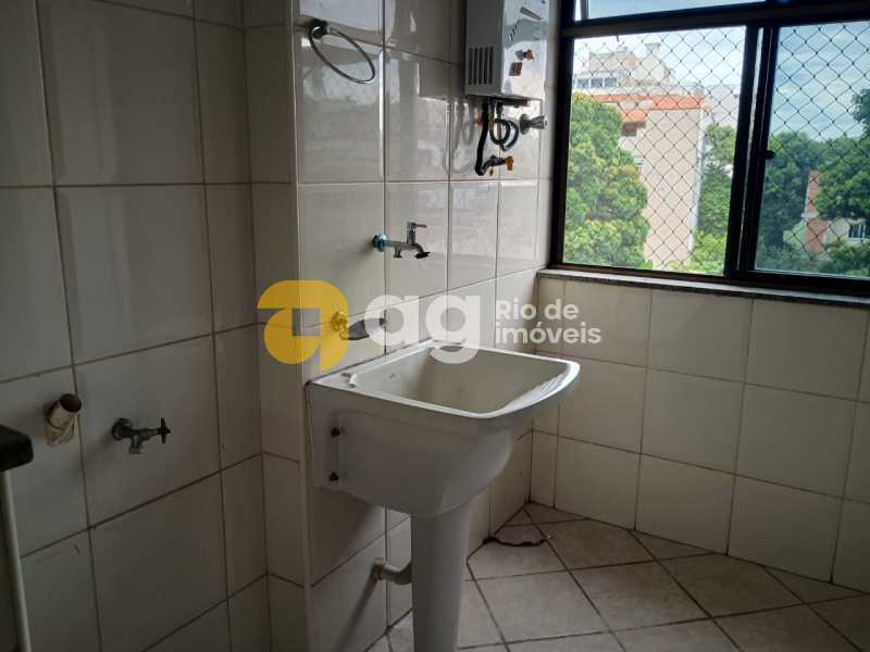 WhatsApp Image 2026-02-26 at 1 - 17