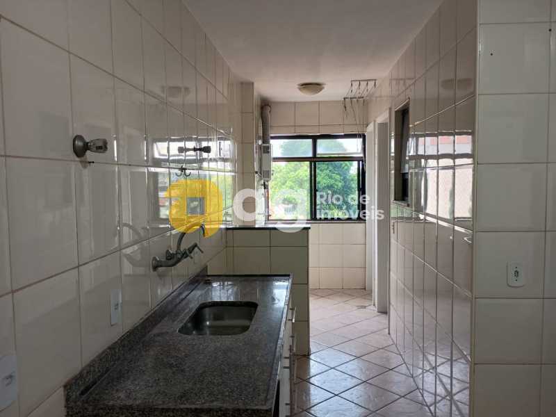 WhatsApp Image 2026-02-26 at 1 - 12