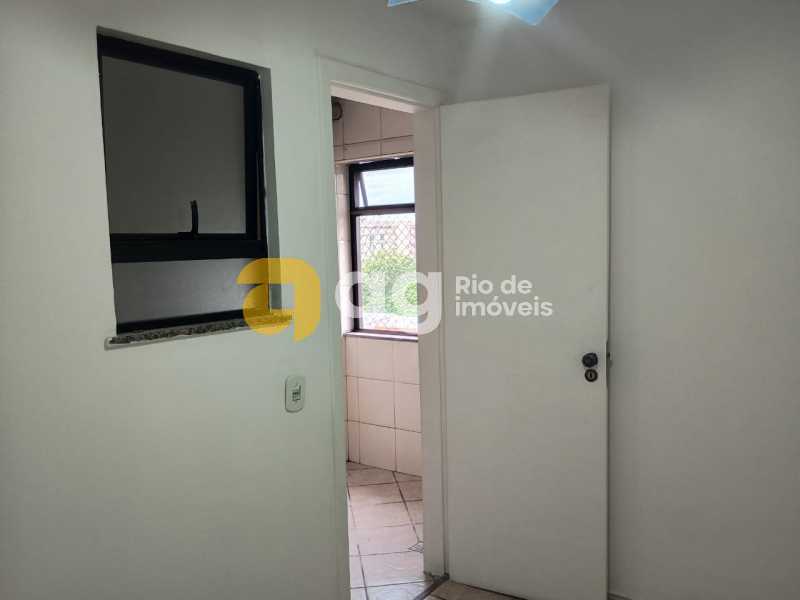 WhatsApp Image 2026-02-26 at 1 - 19