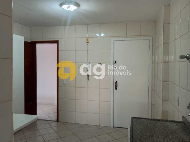 WhatsApp Image 2026-02-26 at 1 - 15