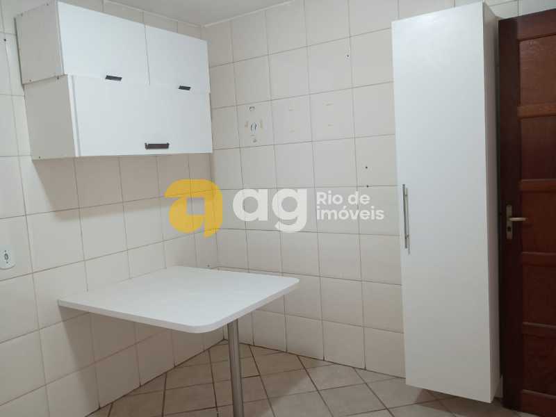 WhatsApp Image 2026-02-26 at 1 - 16