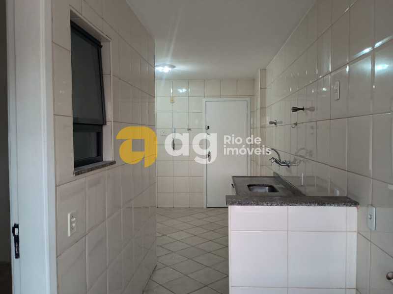 WhatsApp Image 2026-02-26 at 1 - 14