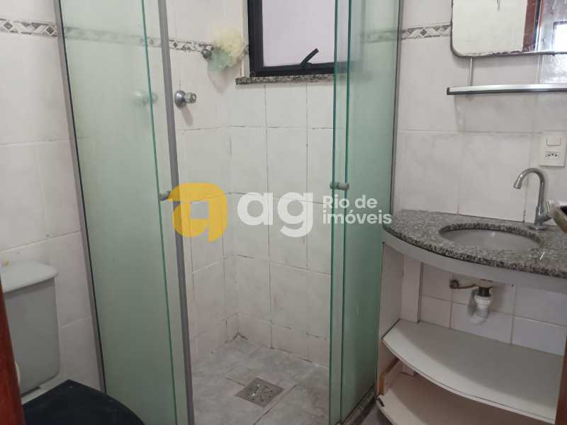 WhatsApp Image 2026-02-26 at 1 - 10