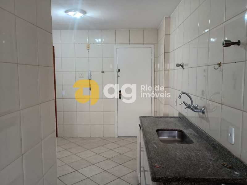 WhatsApp Image 2026-02-26 at 1 - 13