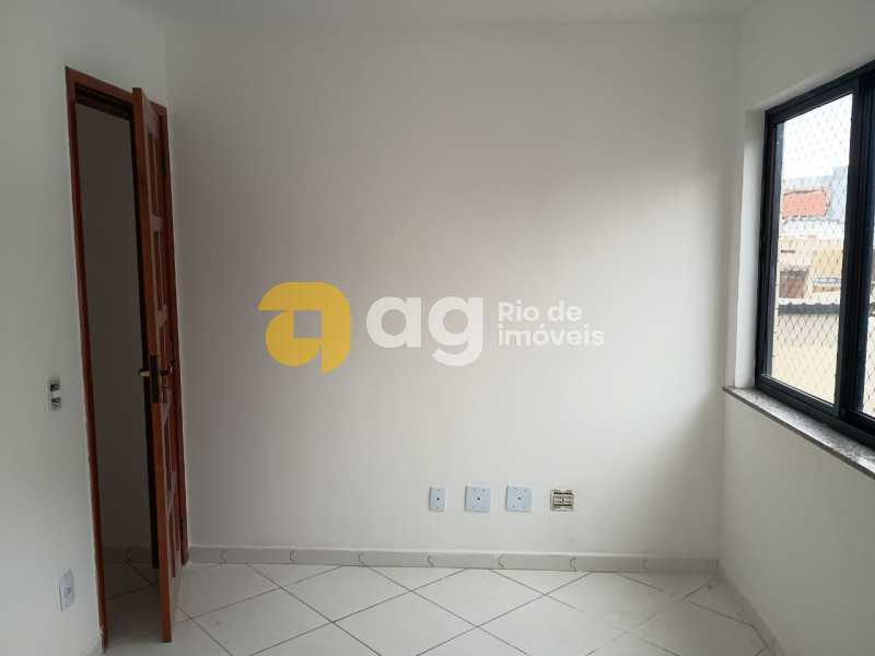 WhatsApp Image 2026-02-26 at 1 - 9