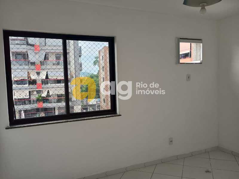 WhatsApp Image 2026-02-26 at 1 - 8