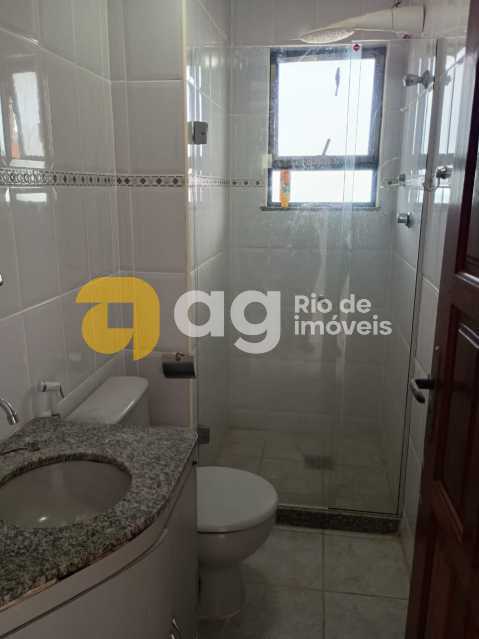 WhatsApp Image 2026-02-26 at 1 - 7