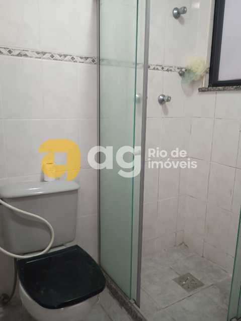 WhatsApp Image 2026-02-26 at 1 - 11