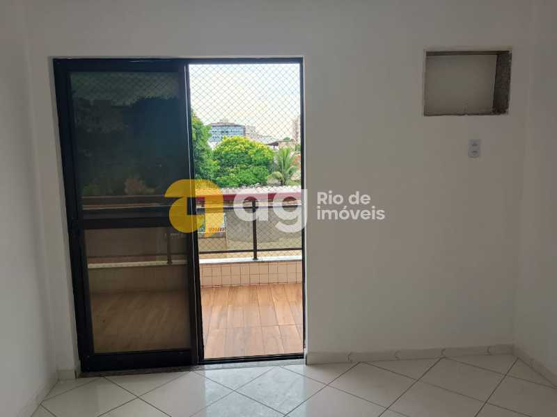 WhatsApp Image 2026-02-26 at 1 - 5