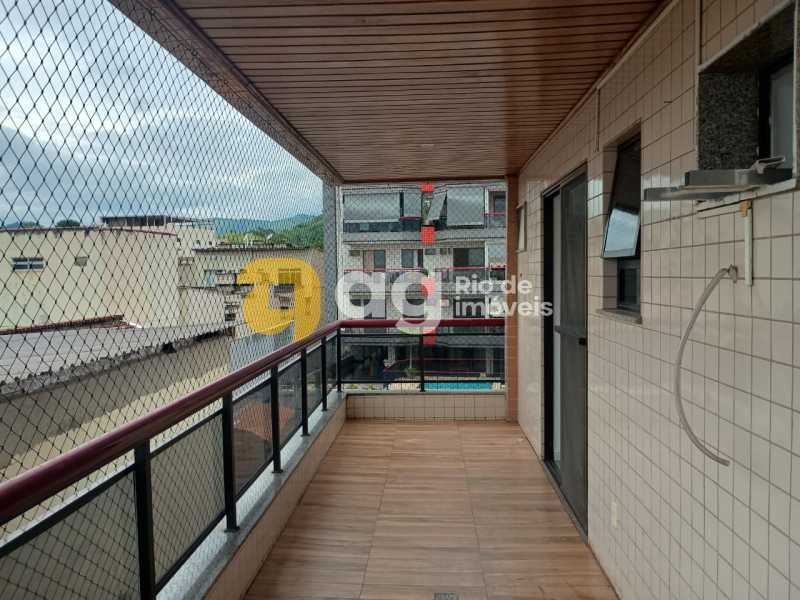 WhatsApp Image 2026-02-26 at 1 - 3