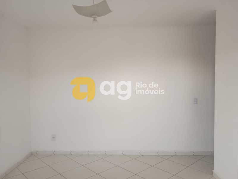 WhatsApp Image 2026-02-26 at 1 - 6