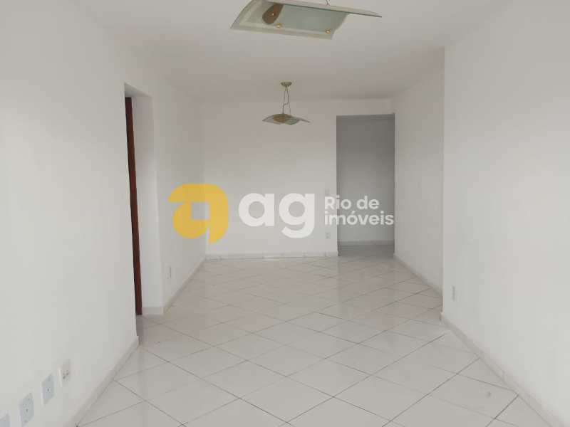 WhatsApp Image 2026-02-26 at 1 - 2