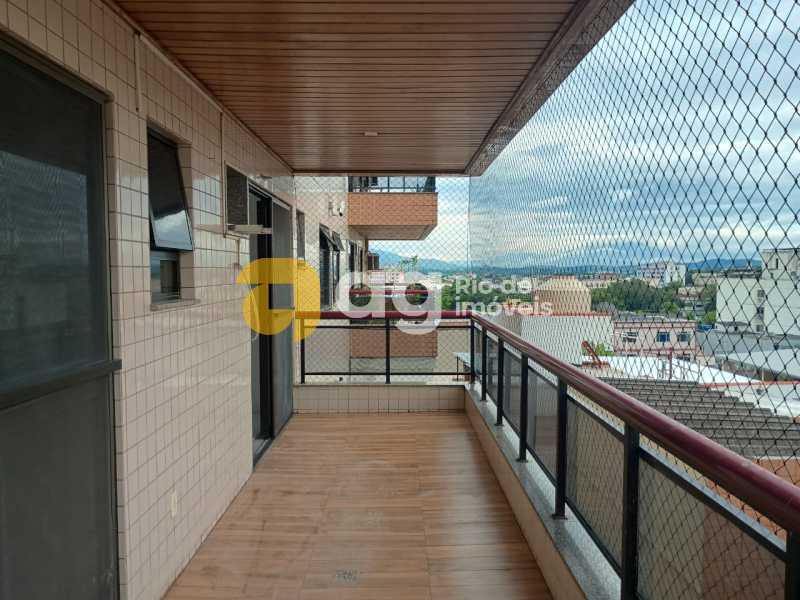 WhatsApp Image 2026-02-26 at 1 - 4