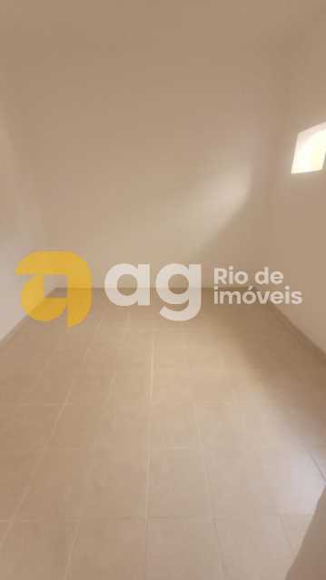 dacceb05-8f68-43fe-8f6b-fd1168 - 3