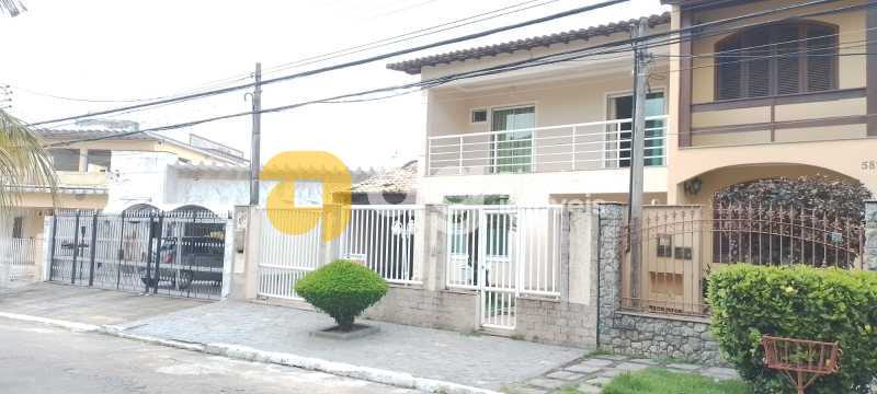 WhatsApp Image 2026-03-02 at 0 - 7