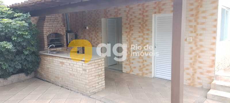 WhatsApp Image 2026-03-02 at 0 - 27