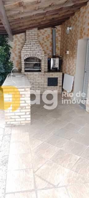 WhatsApp Image 2026-03-02 at 0 - 29