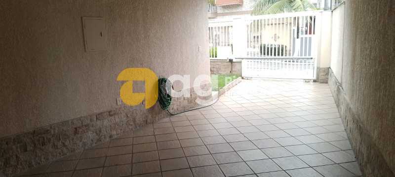 WhatsApp Image 2026-03-02 at 0 - 28