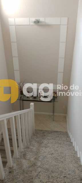 WhatsApp Image 2026-03-02 at 0 - 15