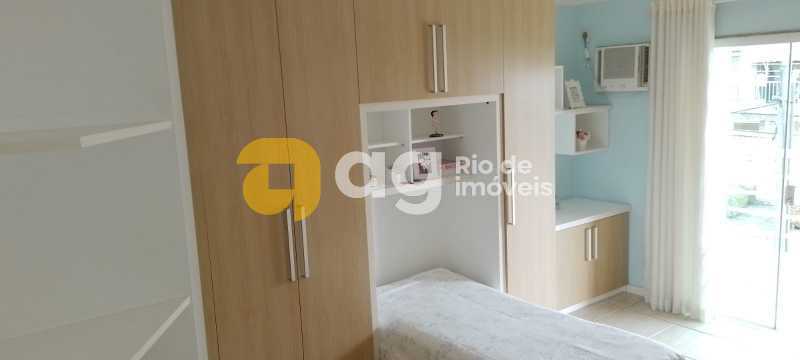 WhatsApp Image 2026-03-02 at 0 - 8