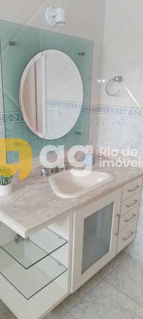 WhatsApp Image 2026-03-02 at 0 - 16