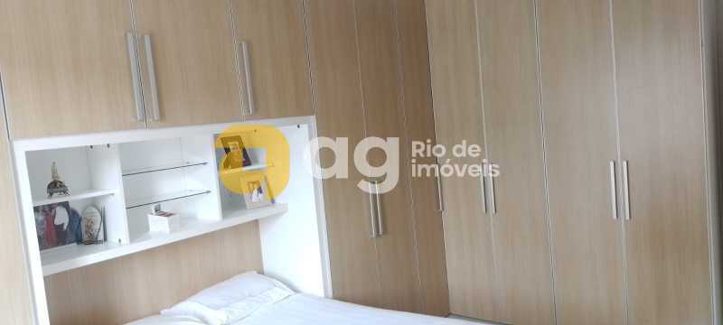 WhatsApp Image 2026-03-02 at 0 - 12