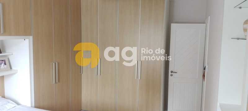 WhatsApp Image 2026-03-02 at 0 - 11