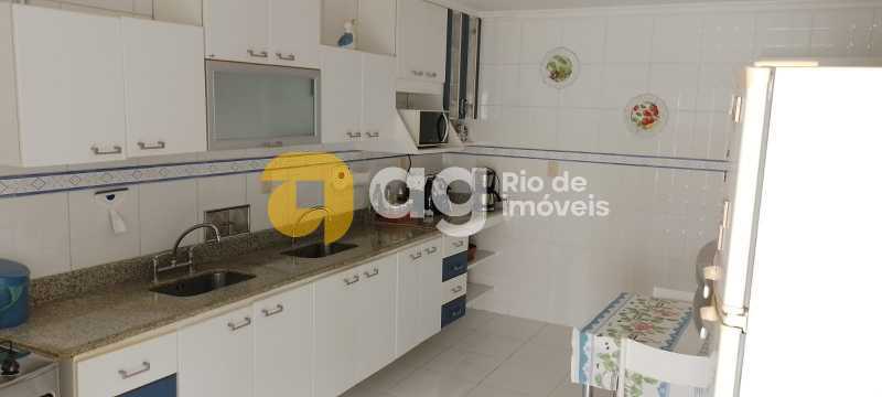 WhatsApp Image 2026-03-02 at 0 - 23