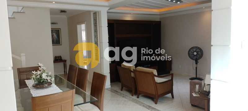 WhatsApp Image 2026-03-02 at 0 - 5