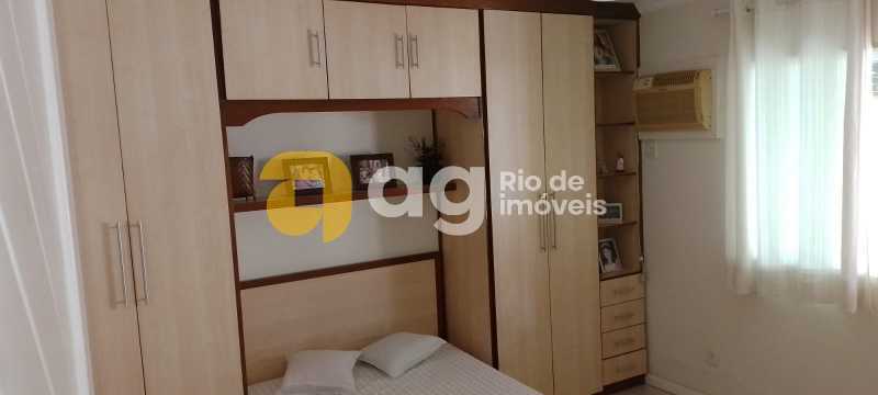 WhatsApp Image 2026-03-02 at 0 - 9