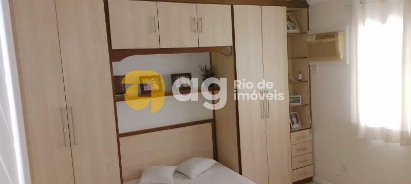 WhatsApp Image 2026-03-02 at 0 - 10