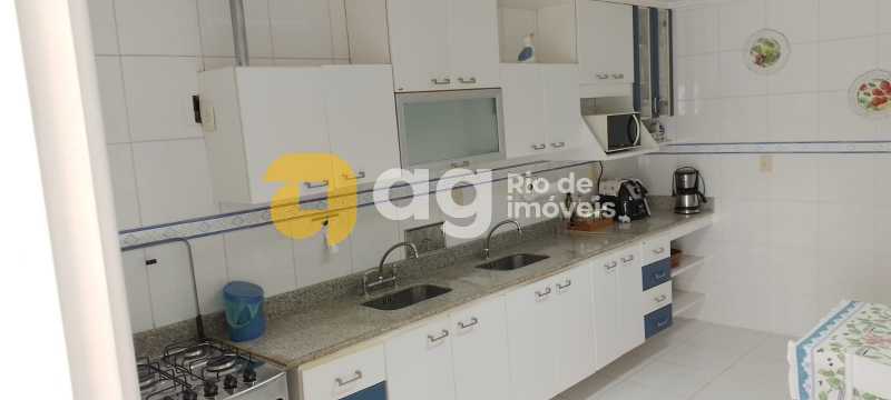 WhatsApp Image 2026-03-02 at 0 - 25