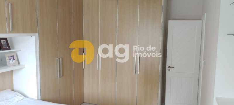 WhatsApp Image 2026-03-02 at 0 - 13