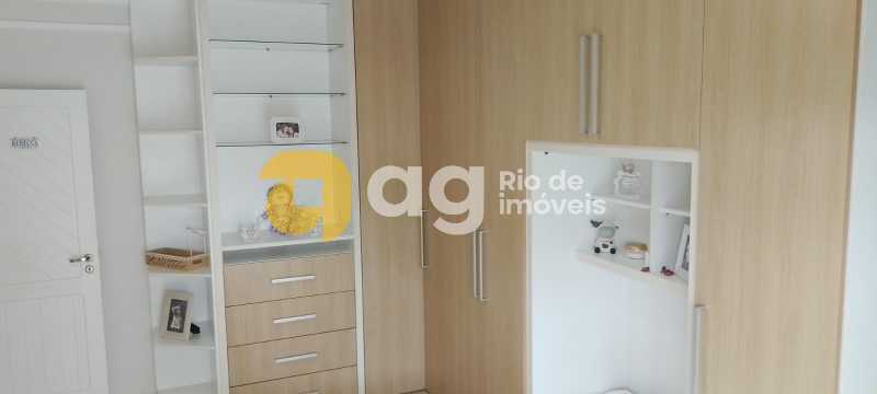 WhatsApp Image 2026-03-02 at 0 - 14