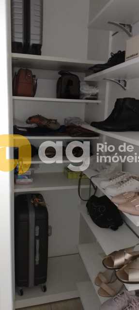 WhatsApp Image 2026-03-02 at 0 - 26