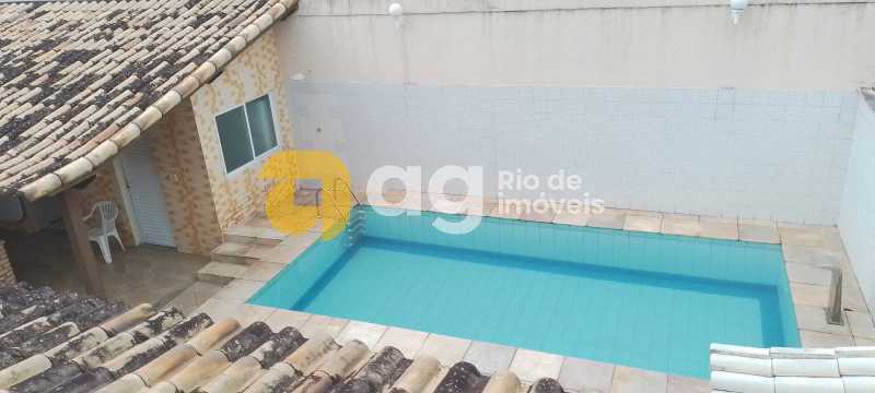 WhatsApp Image 2026-03-02 at 0 - 30