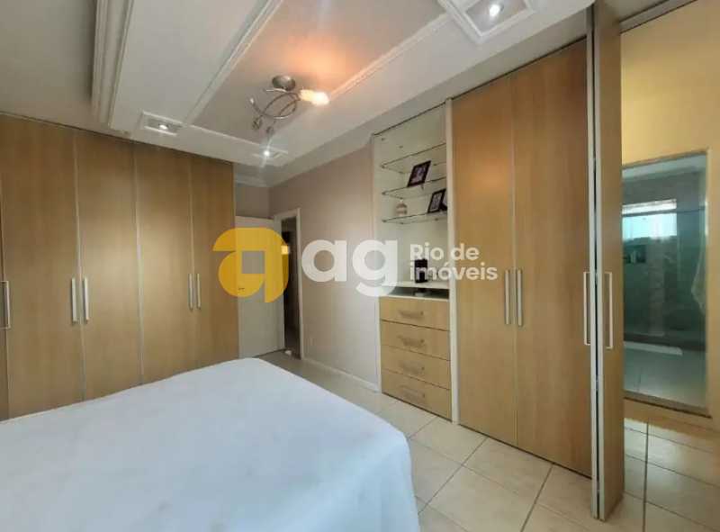 Screenshot_20260302_194949_Chr - 17